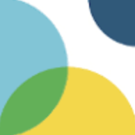 Lacuna Fund logo